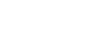 Épicerie fine La Courneuve